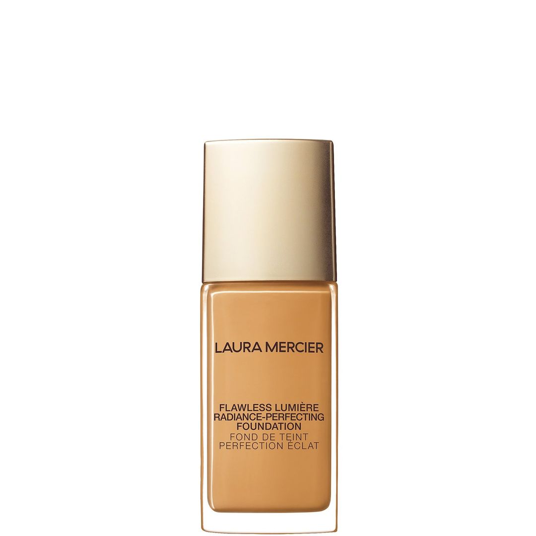 Laura Mercier Flawless Lumière Foundation 30ml (Various Shades) - Golden - Image 1