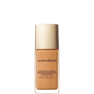 Laura Mercier Flawless Lumière Foundation 30ml (Various Shades) - Maple