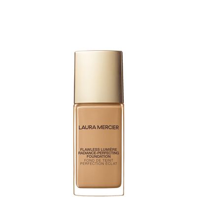 Laura Mercier Flawless Lumière Foundation 30ml (Various Shades) - Tawny