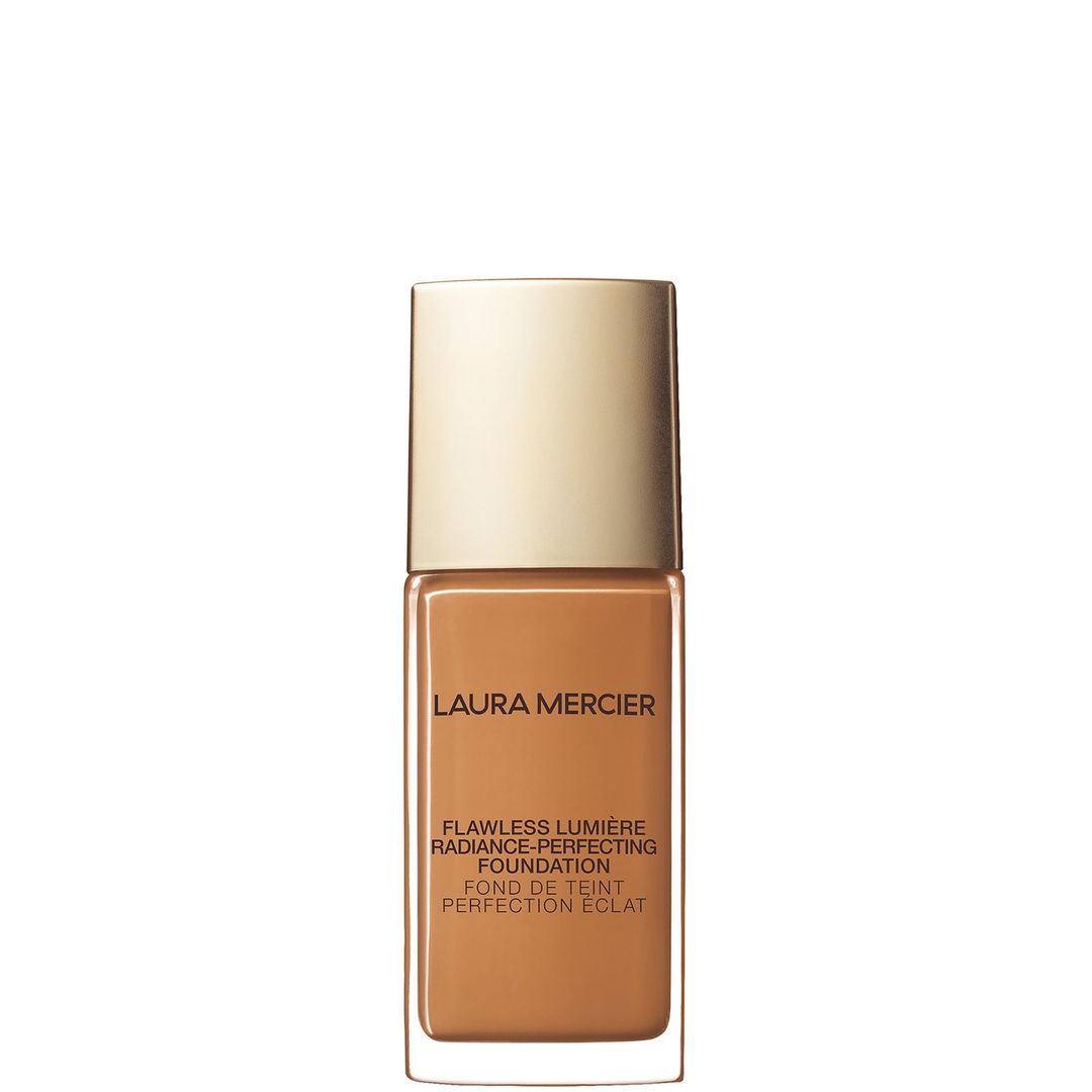 Laura Mercier Flawless Lumière Foundation 30ml (Various Shades) - Pecan - Image 1