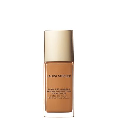 Laura Mercier Flawless Lumière Foundation 30ml (Various Shades) - Pecan