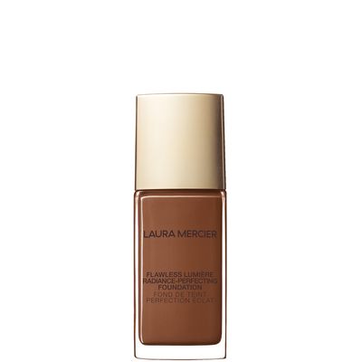 Laura Mercier Flawless Lumière Foundation 30ml (Various Shades) - Truffle