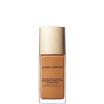 Laura Mercier Flawless Lumière Foundation 30ml (Various Shades) - Ganache