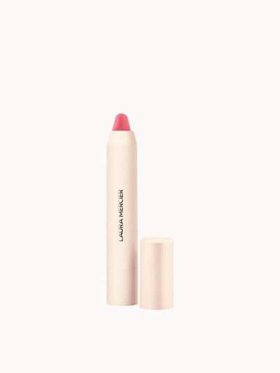 Laura Mercier Petal Soft Lipstick Crayon 1.6g (Various Shades) - Maia