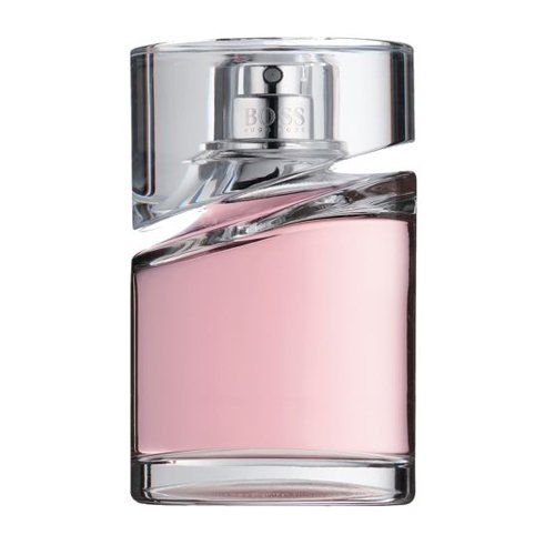 Hugo Boss Femme Eau de Parfum 30ml Spray - Image 1