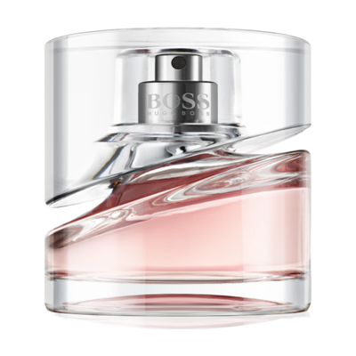 Hugo Boss Femme Eau de Parfum 30ml Spray - Thumbnail 2