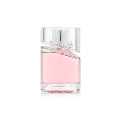 Hugo Boss Femme Eau de Parfum 75ml Spray - Thumbnail 2