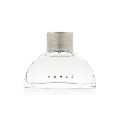 Hugo Boss Boss Woman Eau de Parfum 90ml Spray