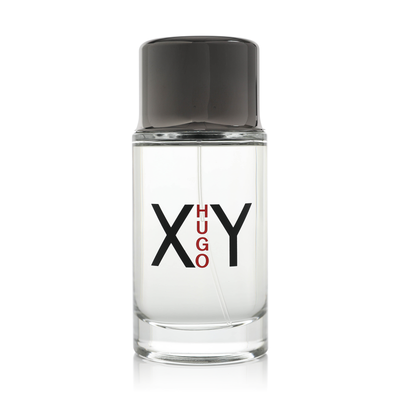 Hugo Boss XY Man Eau de Toilette 100ml Spray