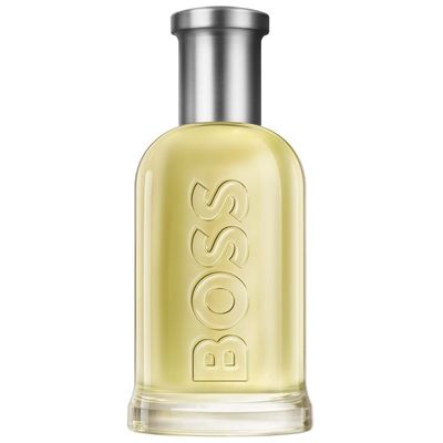Hugo Boss Boss Bottled Eau de Toilette 200ml Spray