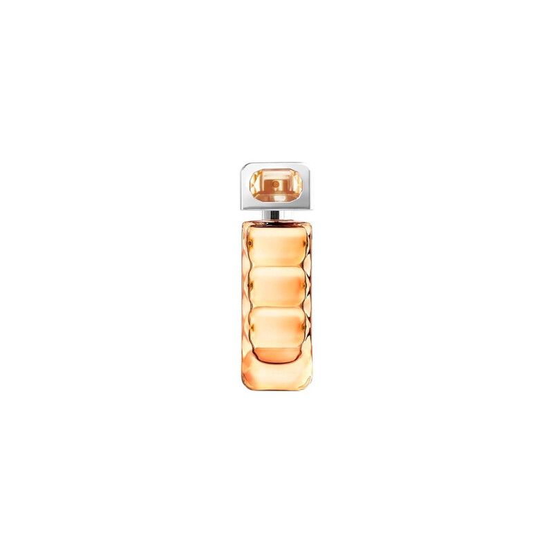 Hugo Boss Orange Woman Eau de Toilette Spray 30ml - Image 1