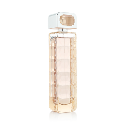 Hugo Boss Boss Orange Eau de Toilette 75ml Spray
