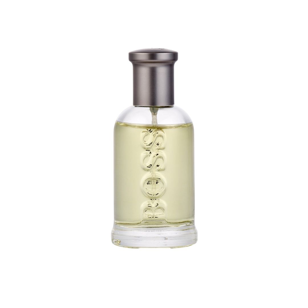 HUGO BOSS BOSS Bottled Eau de Toilette 30ml - Image 1