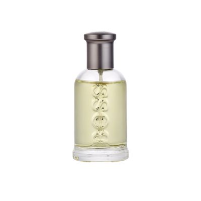 HUGO BOSS BOSS Bottled Eau de Toilette 30ml