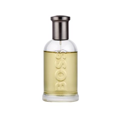 Hugo Boss Eau de Toilette 100ml