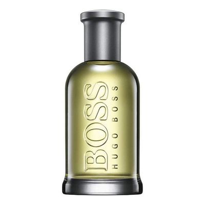 Hugo Boss Boss Bottled Aftershave Lotion 50ml