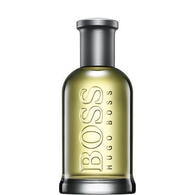 Hugo Boss Boss Bottled Aftershave Lotion 100ml