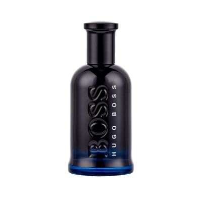 Hugo Boss Bottled Night Eau de Toilette 100ml