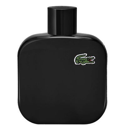 Lacoste Eau de Lacoste L.12.12 Noir Eau de Toilette 100ml Spray