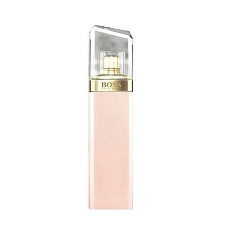 Hugo Boss Ma Vie Eau de Parfum 30ml Spray - Image 1