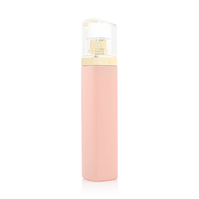 Hugo Boss Ma Vie Eau de Parfum 75ml Spray - Thumbnail 2