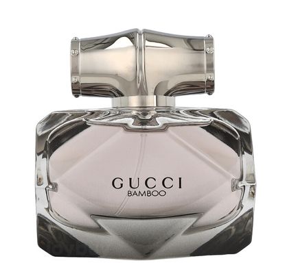 Gucci Bamboo Eau de Parfum 50ml Spray