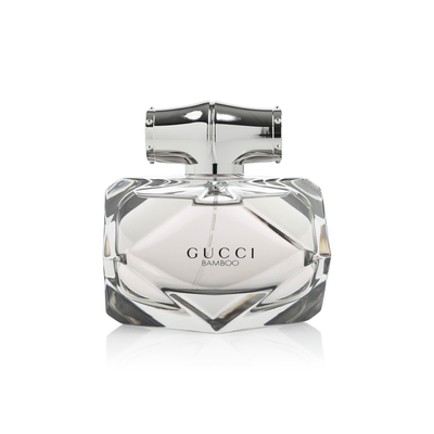 Gucci Bamboo Eau de Parfum 50ml Spray - Thumbnail 2