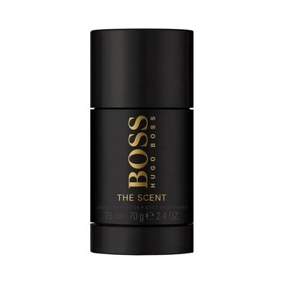 Hugo Boss Boss The Scent 75ml Deodorant Stick
