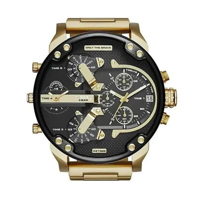 Diesel DZ7333 Men's Watch - Thumbnail 2