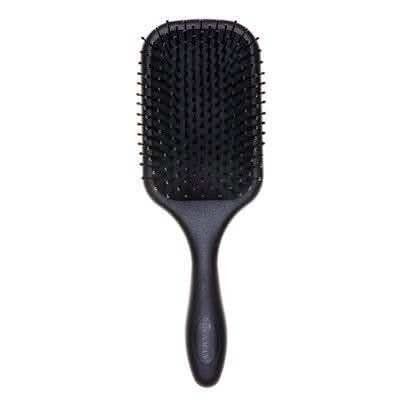 Denman D83 Large Paddle Styling Brush