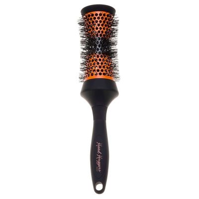Denman Head Hugger Ceramic Radial Dhh2 Medium 33mm