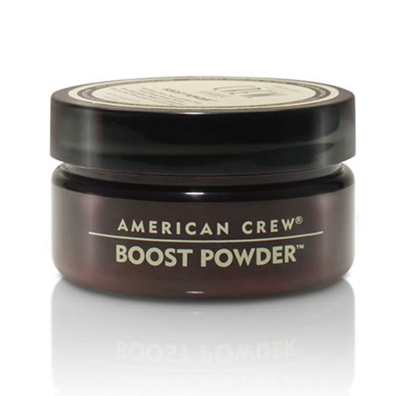 American Crew Boost Powder (10g) - Image 1