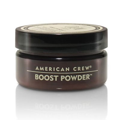 American Crew Boost Powder (10g)