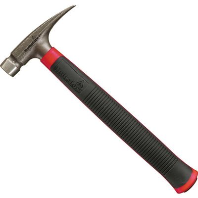 Hultafors 820040 El Electricians Hammer
