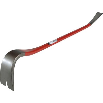 Hultafors Wrecking Bar
