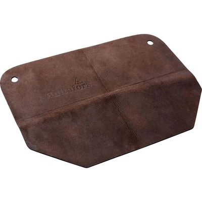 Hultafors 840791 Forsberg Trekkerfts Little Helper™