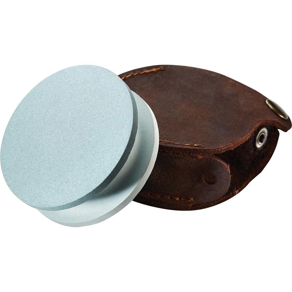 Hultafors 840792 Axe Grinding Stone - Image 1