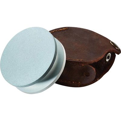Hultafors 840792 Axe Grinding Stone