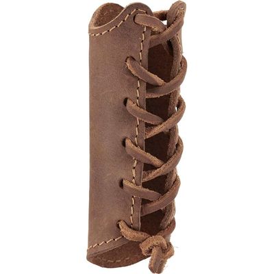 Hultafors 840793 Overstrike Guard