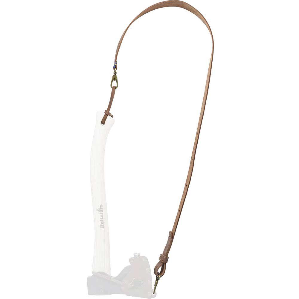 Hultafors 840796 Leather Axe Sling - Image 1