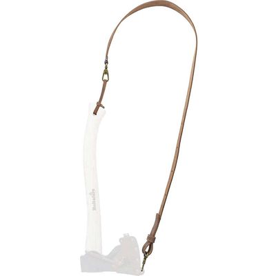 Hultafors 840796 Leather Axe Sling