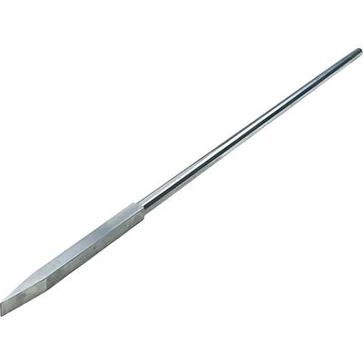 Hultafors Aluminium Pry Bar 1500mm