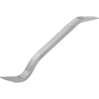 Hultafors Aluminium Bending Bar 480mm - Thumbnail 2