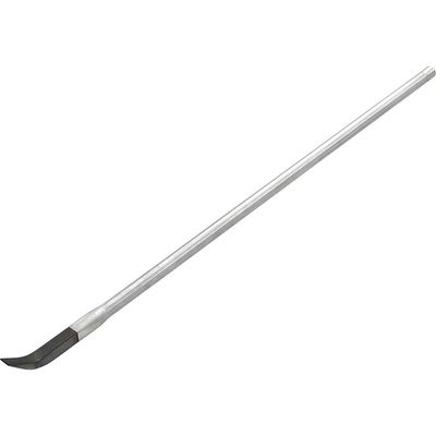 Hultafors Pinch Point Aluminium Pry Bar 1500mm