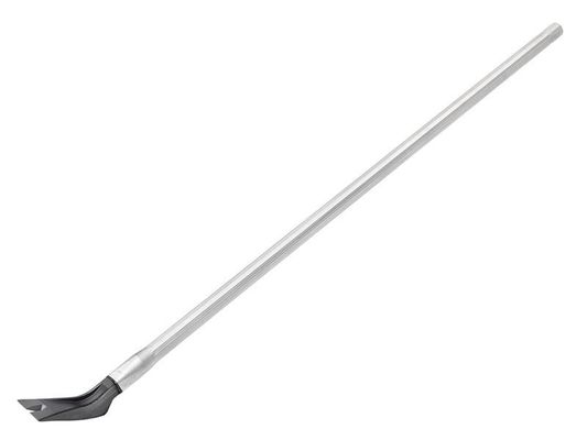 Hultafors Aluminium Demolition Pry Bar 1500mm - Thumbnail 3