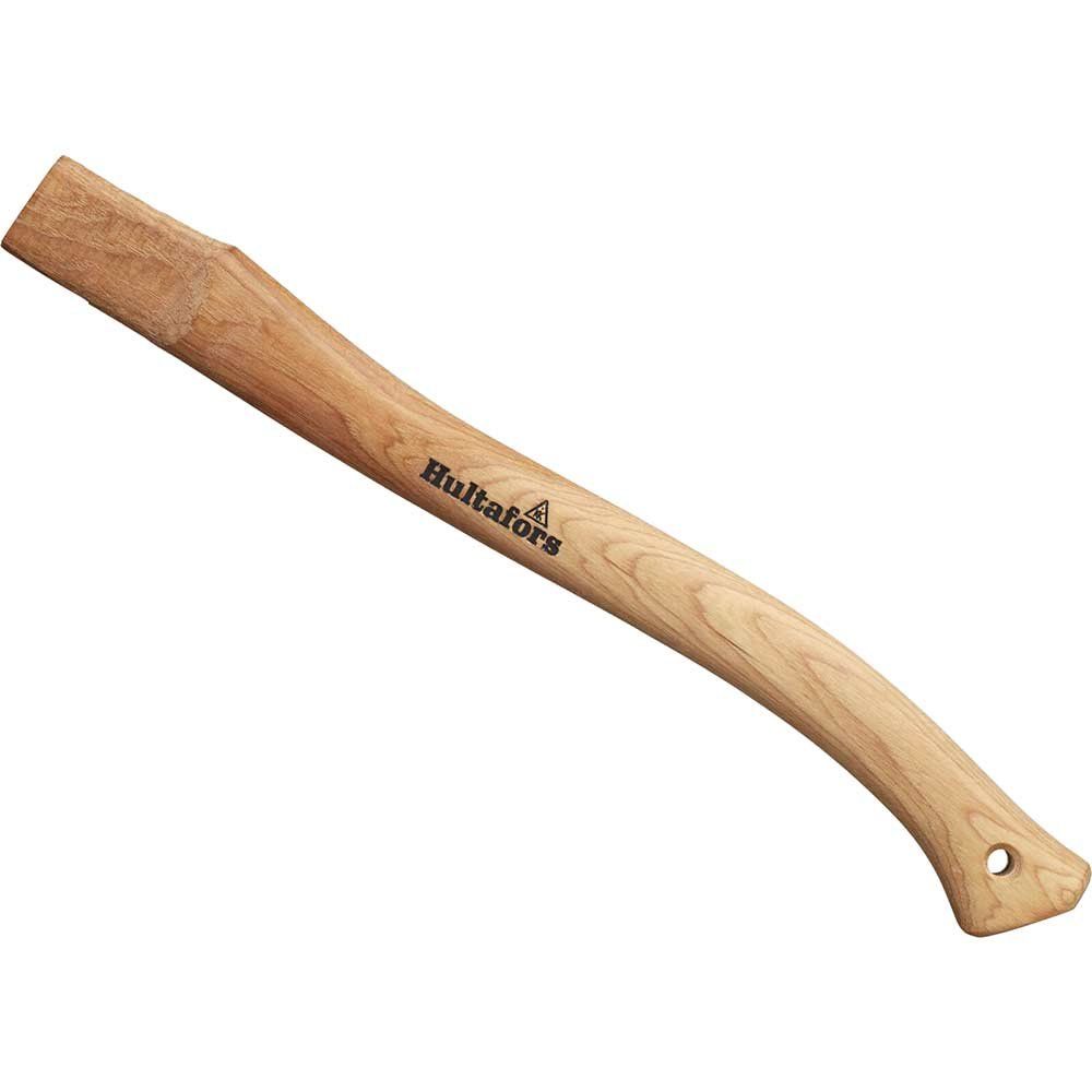 Hultafors 842771 Spare Dvardala Axe Handle - Image 1