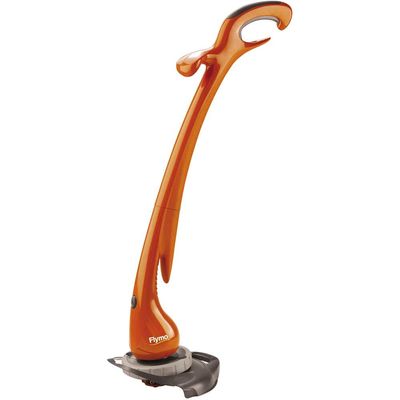 Flymo Contour XT Line Trimmer And Edger