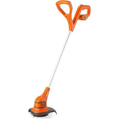 Flymo Simpli 23cm (9") SimpliTrim LI 14.4V Line Trimmer
