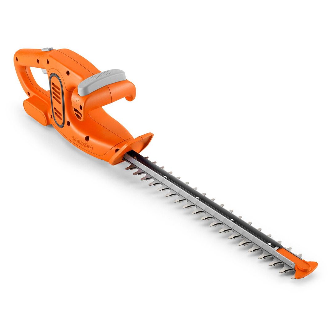 Flymo Flymo 40cm (16") SimpliCut Li 14.4V Hedge Trimmer - Image 1