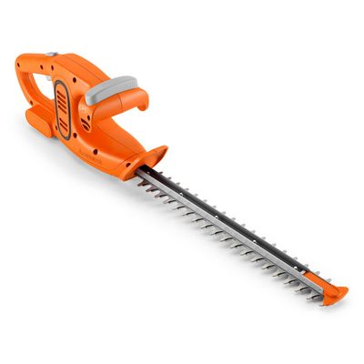Flymo Flymo 40cm (16") SimpliCut Li 14.4V Hedge Trimmer